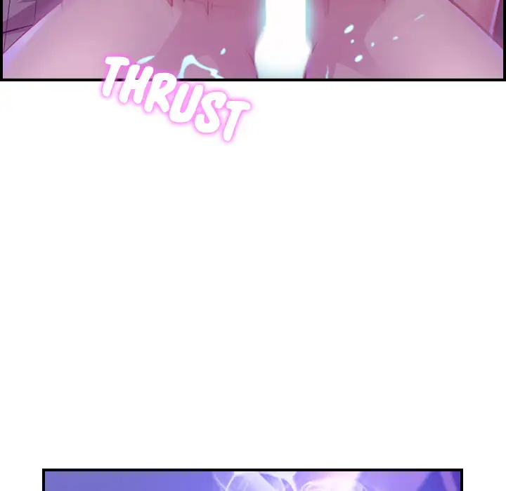 Flames - Chapter 2 [photo 96] - MangaPorn