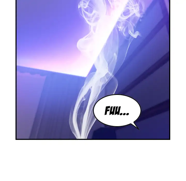 Flames - Chapter 2 [photo 97] - MangaPorn