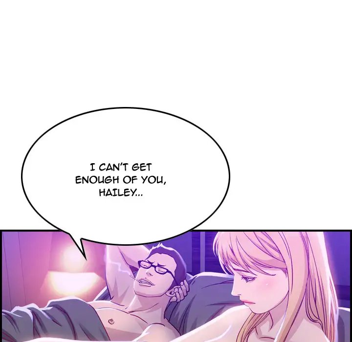 Flames - Chapter 2 [photo 98] - MangaPorn