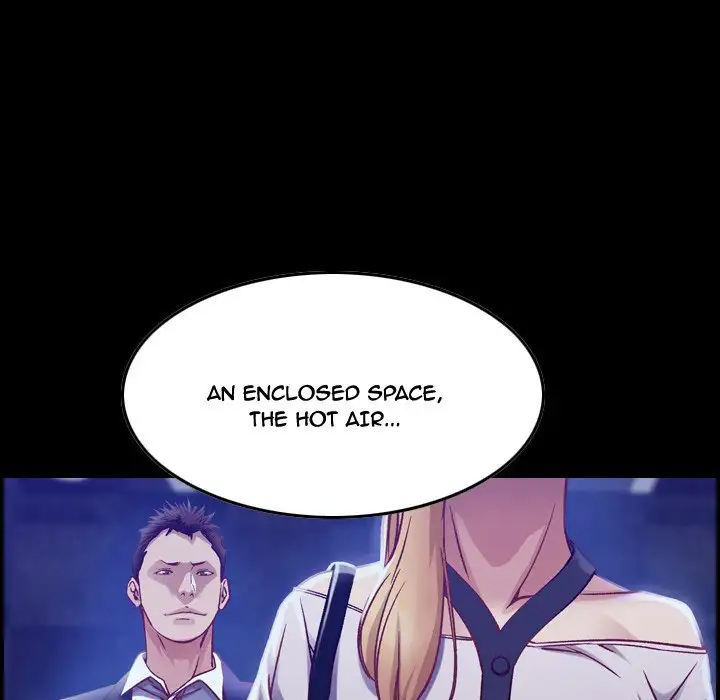 Flames - Chapter 3 [photo 100] - MangaPorn