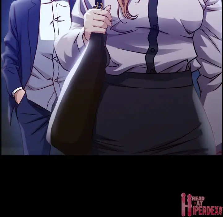 Flames - Chapter 3 [photo 101] - MangaPorn