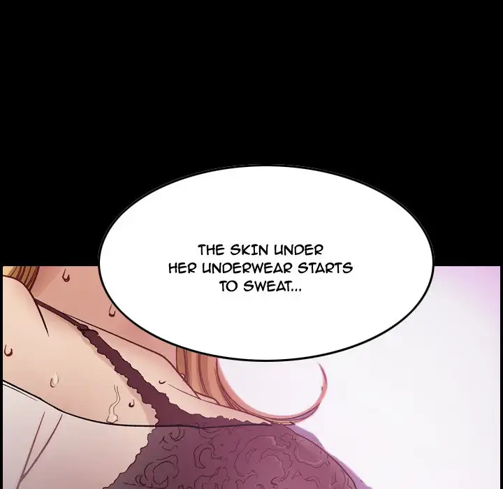 Flames - Chapter 3 [photo 102] - MangaPorn