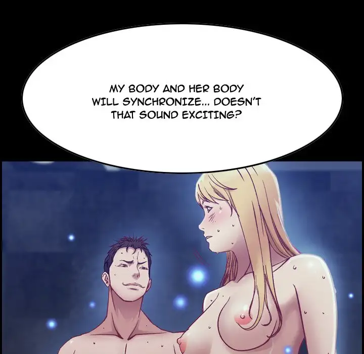 Flames - Chapter 3 [photo 108] - MangaPorn