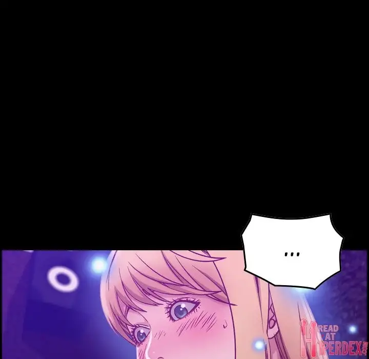 Flames - Chapter 3 [photo 110] - MangaPorn