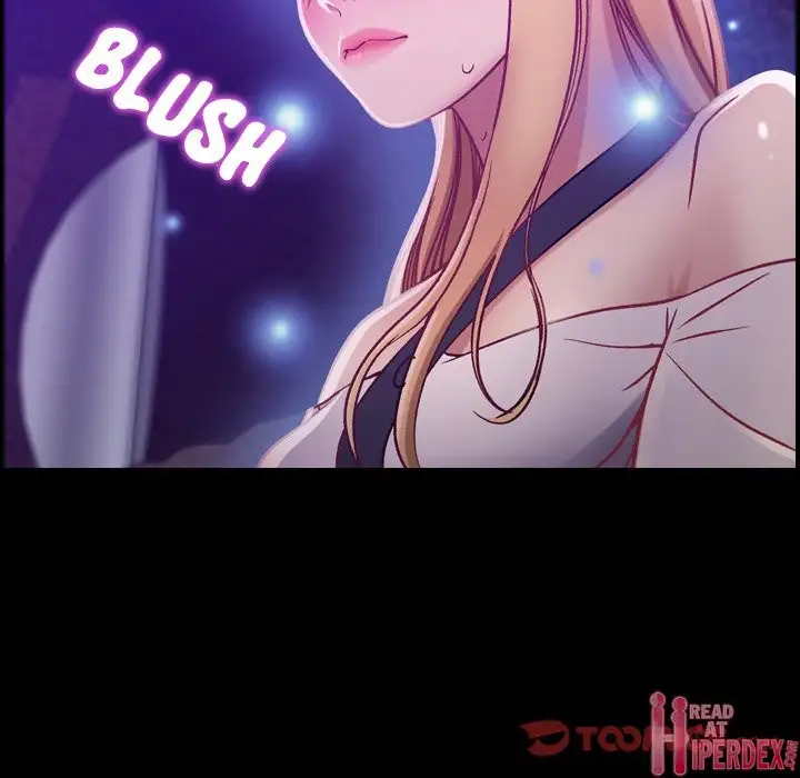 Flames - Chapter 3 [photo 111] - MangaPorn