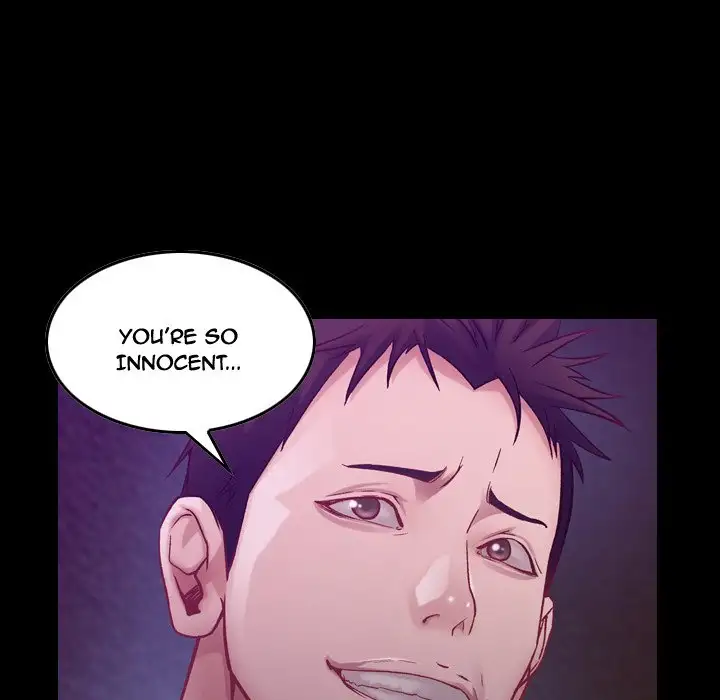 Flames - Chapter 3 [photo 112] - MangaPorn