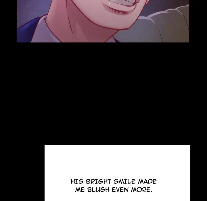 Flames - Chapter 3 [photo 113] - MangaPorn