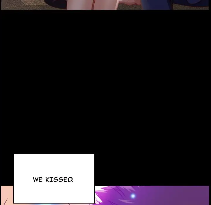 Flames - Chapter 3 [photo 115] - MangaPorn