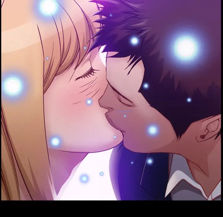 Flames - Chapter 3 [photo 116] - MangaPorn