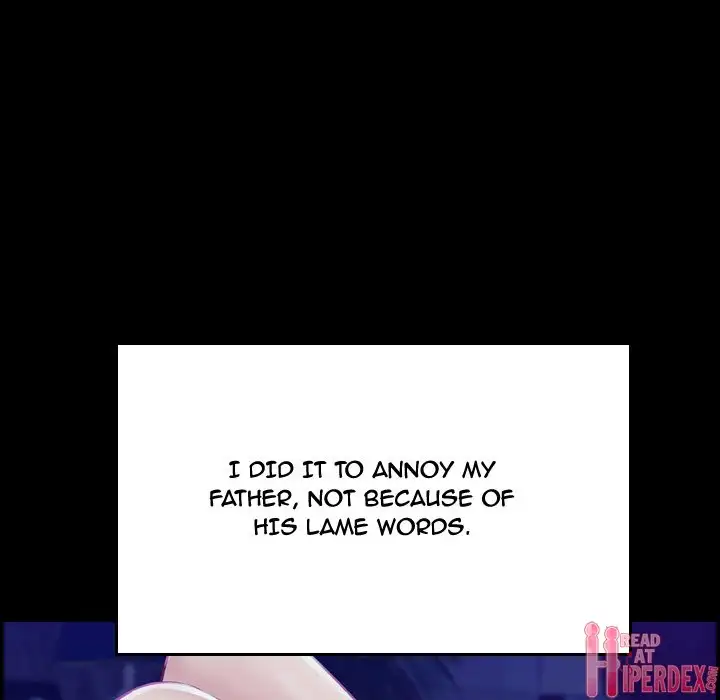 Flames - Chapter 3 [photo 117] - MangaPorn