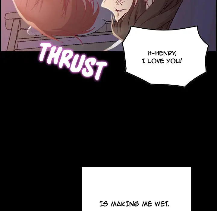 Flames - Chapter 3 [photo 12] - MangaPorn