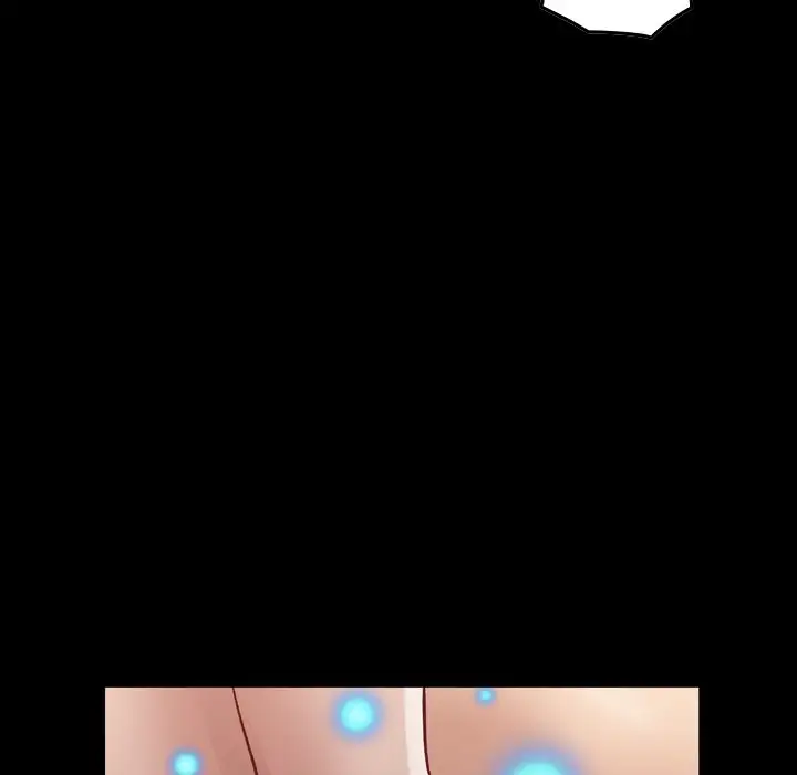 Flames - Chapter 3 [photo 121] - MangaPorn