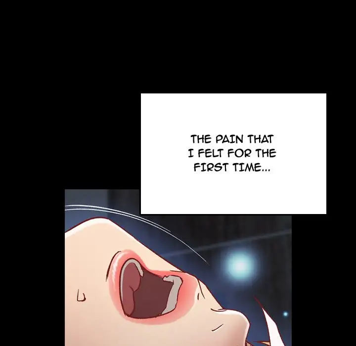 Flames - Chapter 3 [photo 123] - MangaPorn