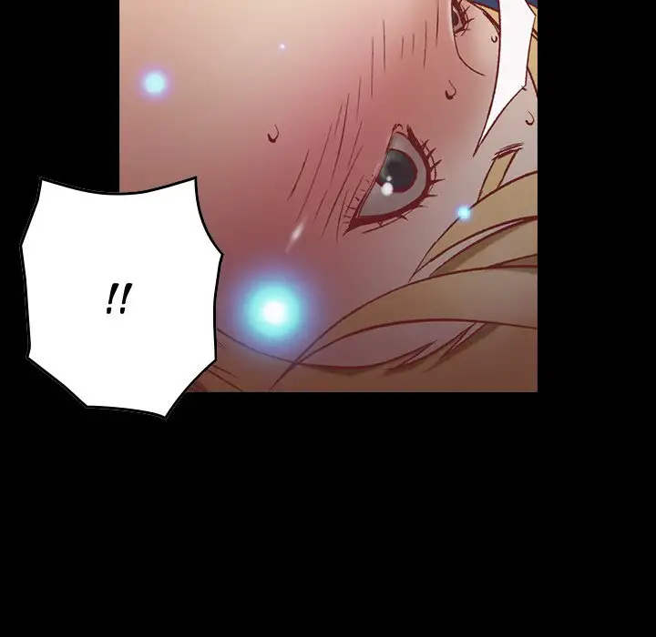 Flames - Chapter 3 [photo 124] - MangaPorn