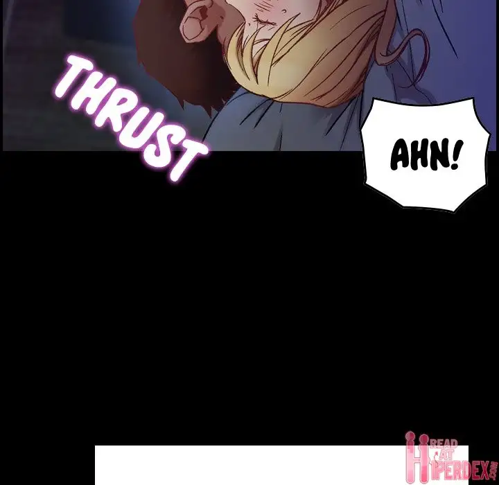 Flames - Chapter 3 [photo 127] - MangaPorn