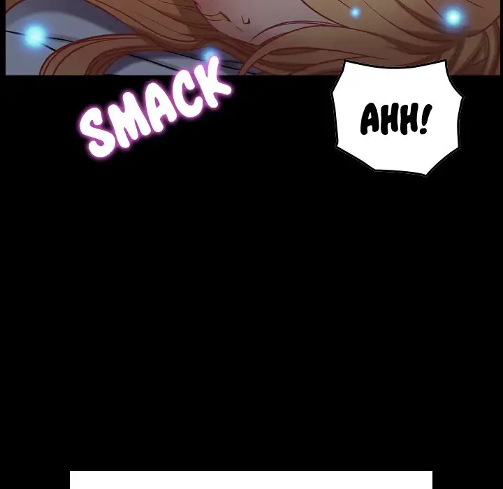 Flames - Chapter 3 [photo 129] - MangaPorn