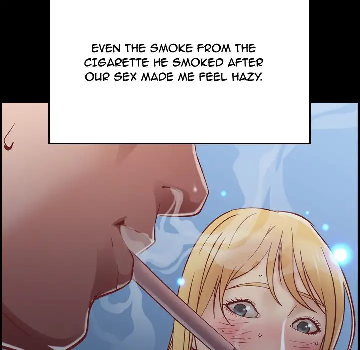 Flames - Chapter 3 [photo 130] - MangaPorn