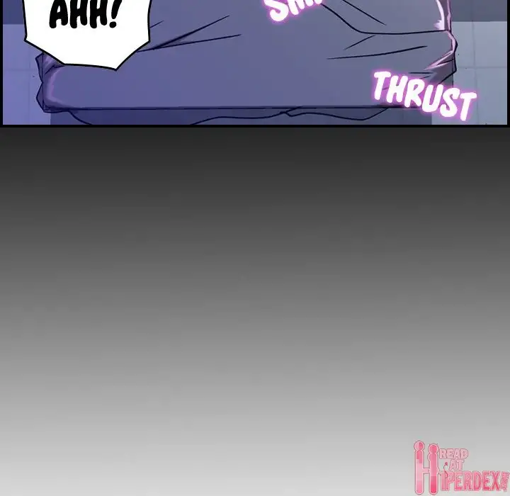 Flames - Chapter 3 [photo 133] - MangaPorn