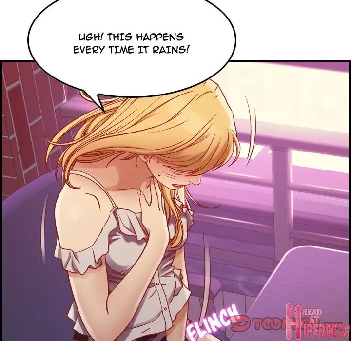 Flames - Chapter 3 [photo 138] - MangaPorn