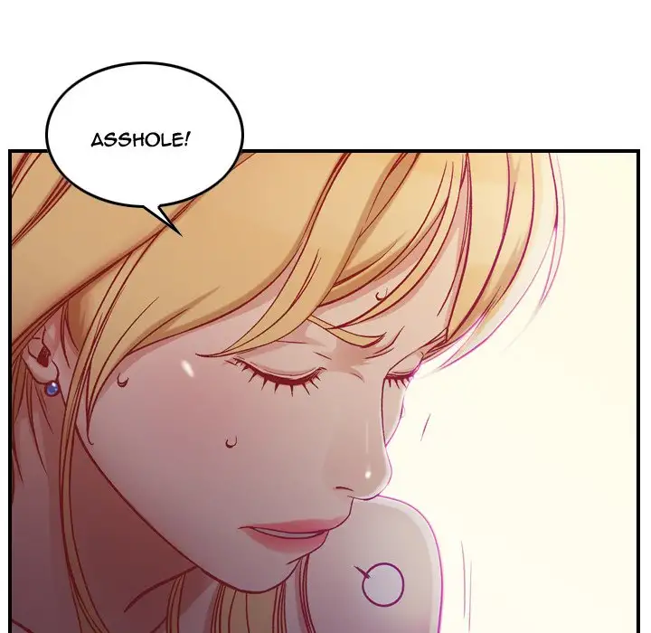 Flames - Chapter 3 [photo 140] - MangaPorn