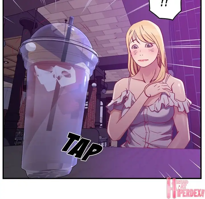 Flames - Chapter 3 [photo 142] - MangaPorn