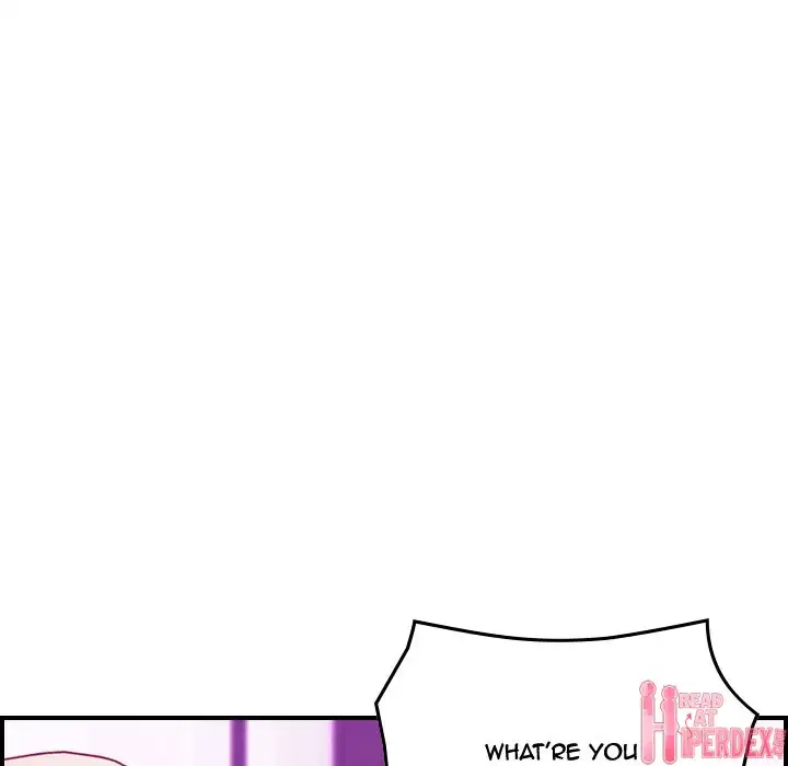 Flames - Chapter 3 [photo 143] - MangaPorn