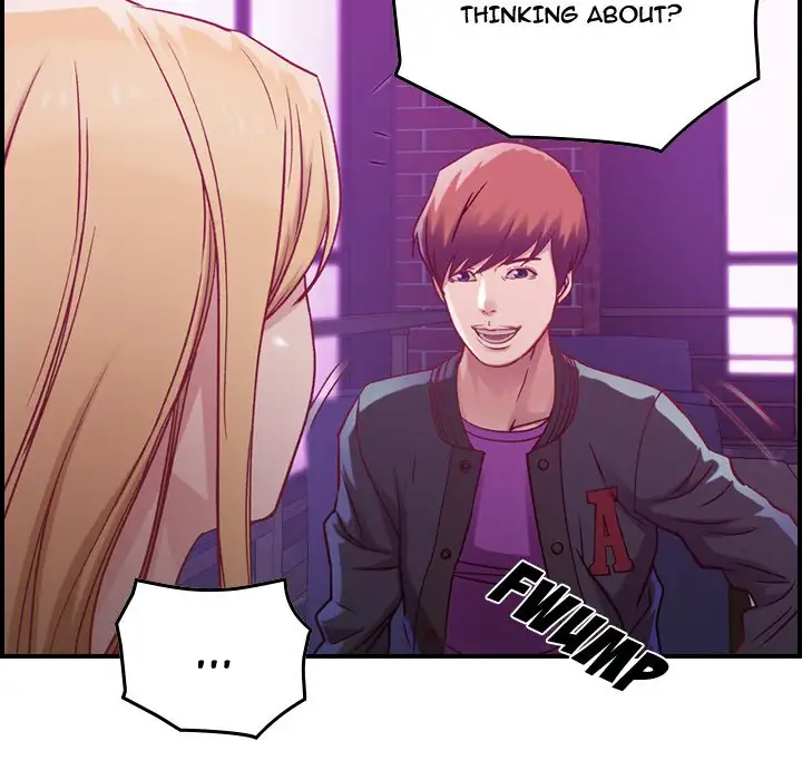 Flames - Chapter 3 [photo 144] - MangaPorn