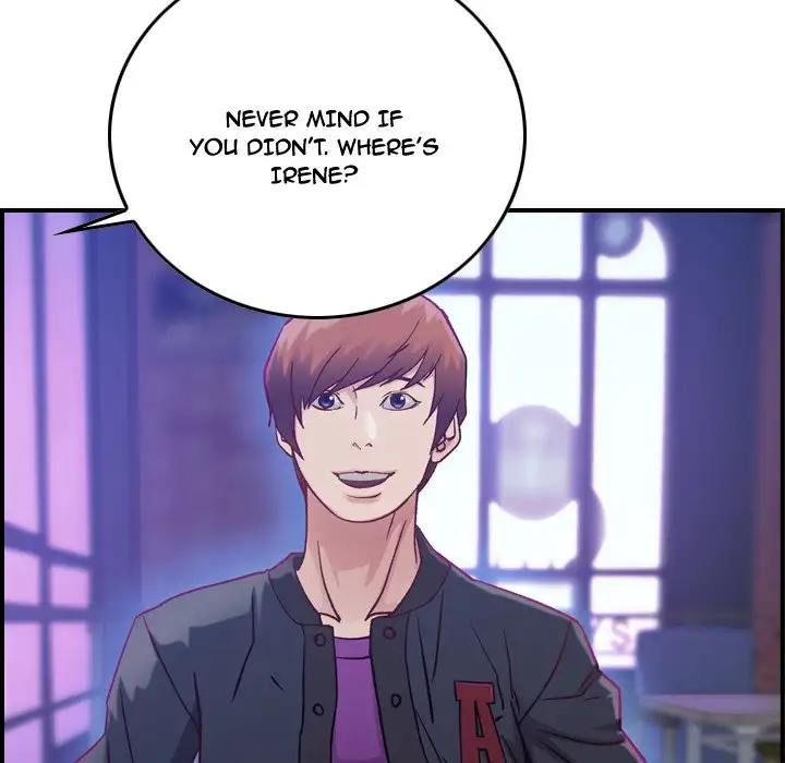 Flames - Chapter 3 [photo 147] - MangaPorn