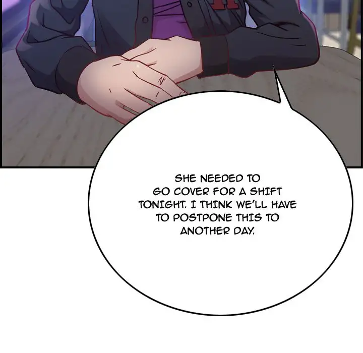 Flames - Chapter 3 [photo 148] - MangaPorn