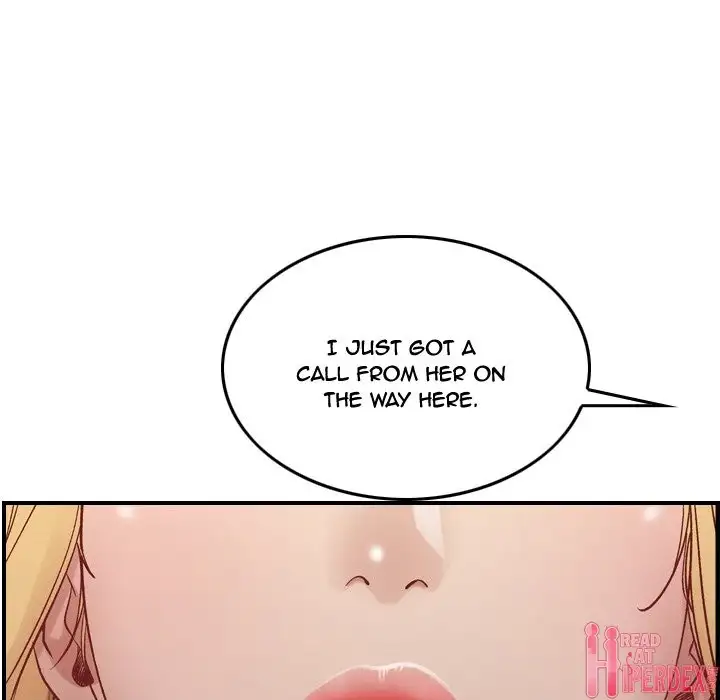 Flames - Chapter 3 [photo 149] - MangaPorn