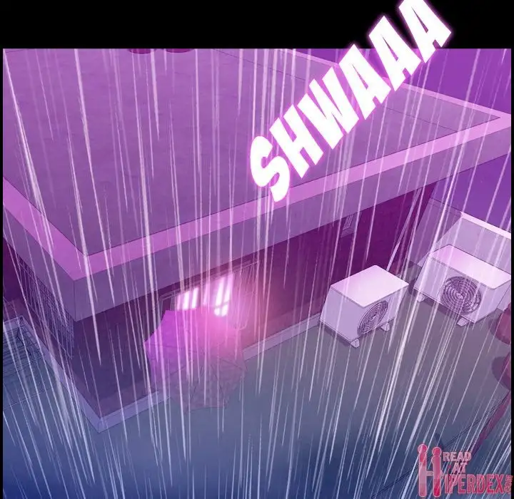 Flames - Chapter 3 [photo 15] - MangaPorn