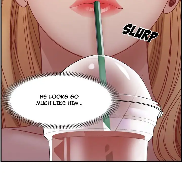 Flames - Chapter 3 [photo 150] - MangaPorn