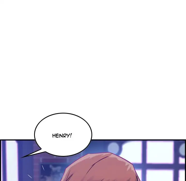 Flames - Chapter 3 [photo 151] - MangaPorn