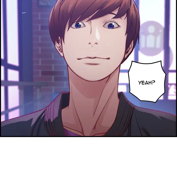 Flames - Chapter 3 [photo 152] - MangaPorn