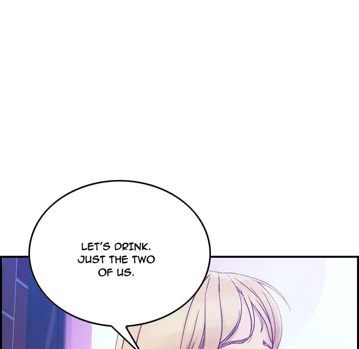 Flames - Chapter 3 [photo 153] - MangaPorn