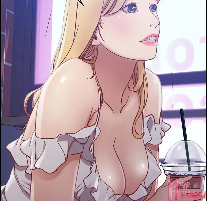 Flames - Chapter 3 [photo 154] - MangaPorn