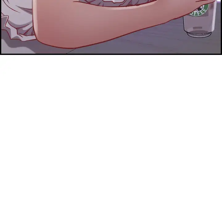 Flames - Chapter 3 [photo 155] - MangaPorn