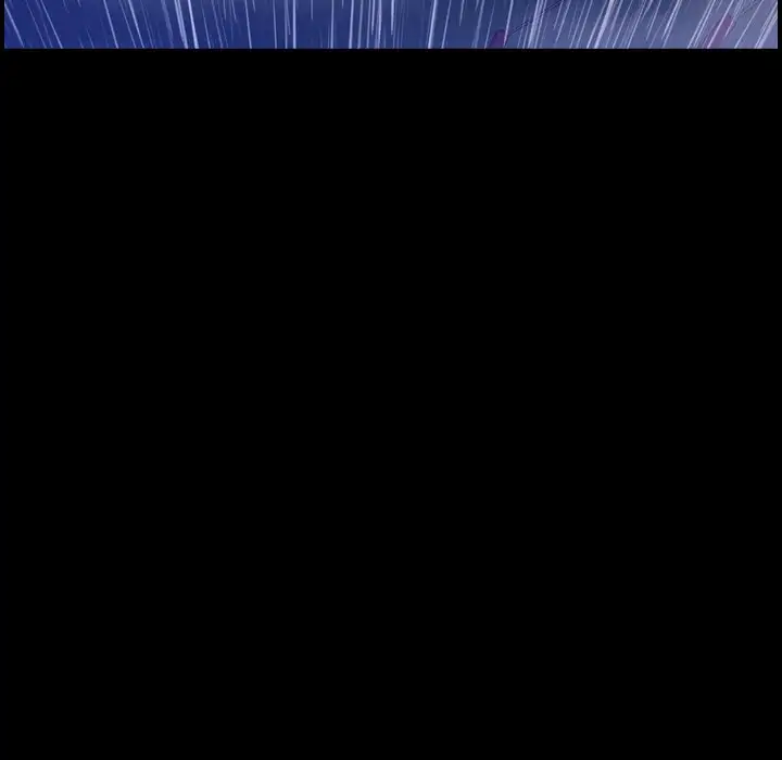 Flames - Chapter 3 [photo 16] - MangaPorn