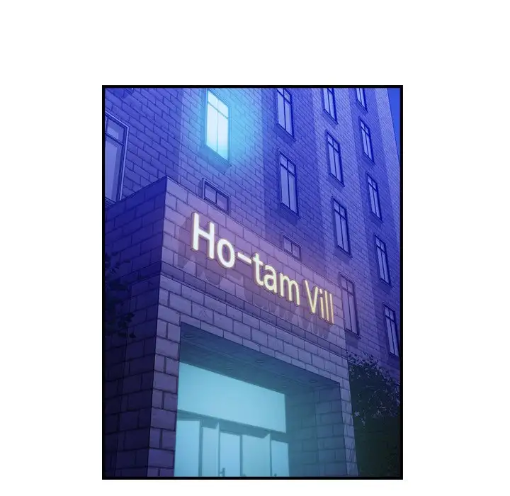 Flames - Chapter 3 [photo 19] - MangaPorn