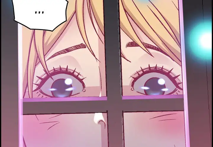 Flames - Chapter 3 [photo 2] - MangaPorn