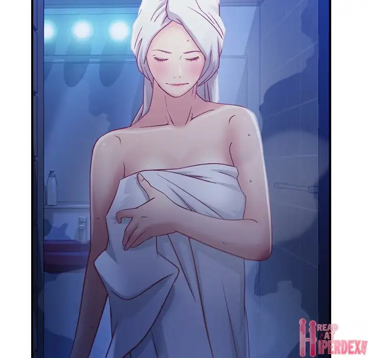 Flames - Chapter 3 [photo 21] - MangaPorn