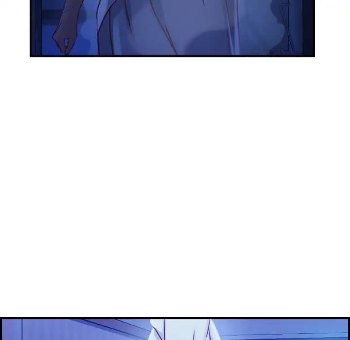 Flames - Chapter 3 [photo 22] - MangaPorn