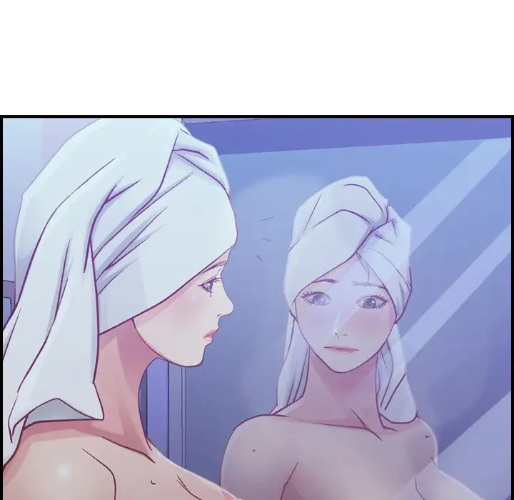 Flames - Chapter 3 [photo 25] - MangaPorn