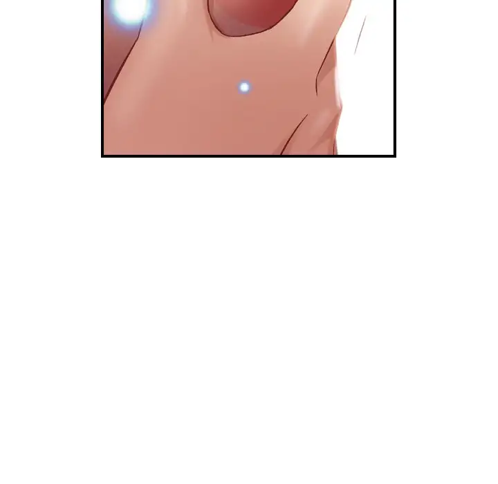 Flames - Chapter 3 [photo 28] - MangaPorn