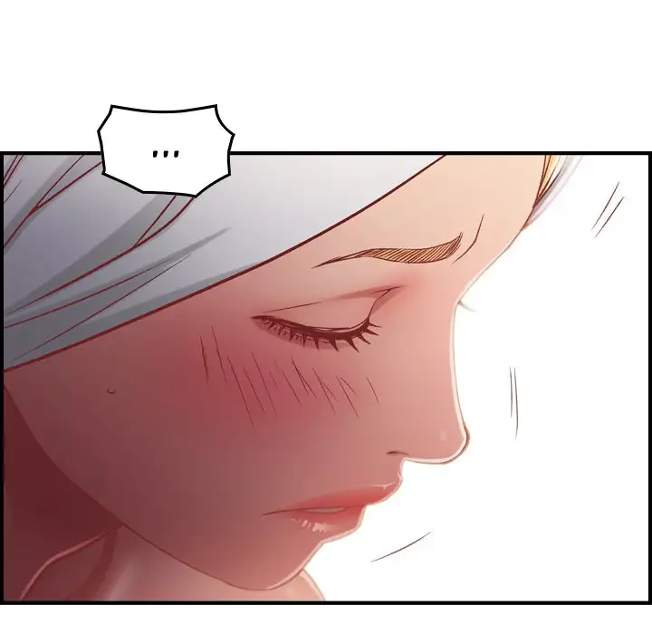 Flames - Chapter 3 [photo 29] - MangaPorn