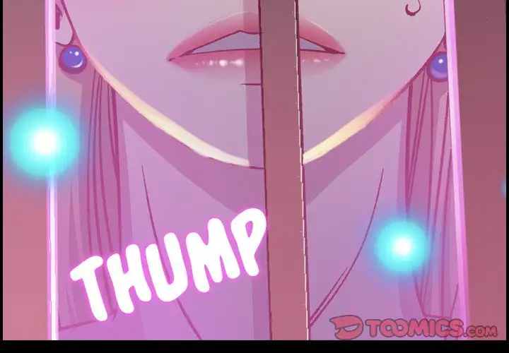 Flames - Chapter 3 [photo 3] - MangaPorn