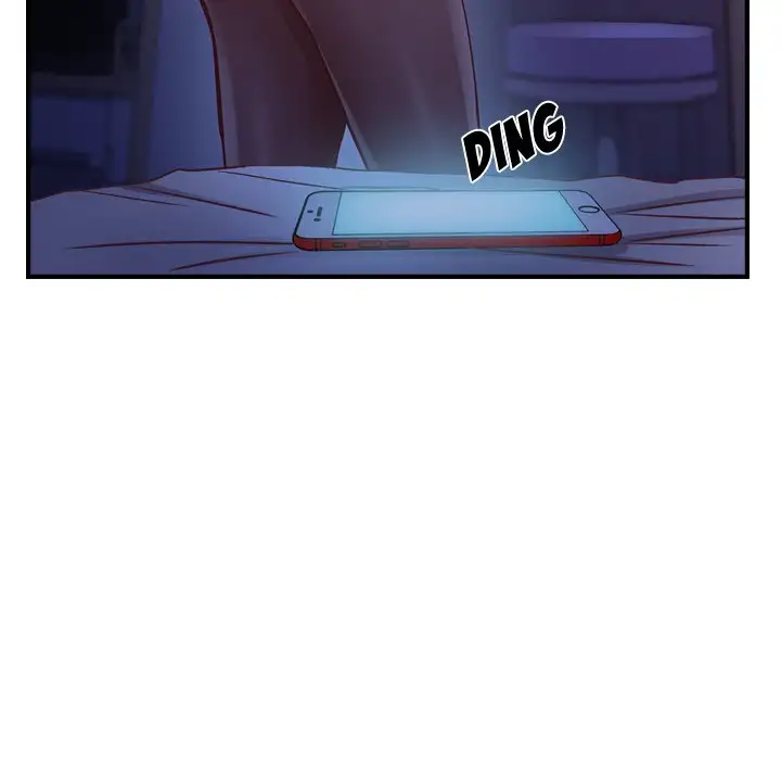 Flames - Chapter 3 [photo 32] - MangaPorn