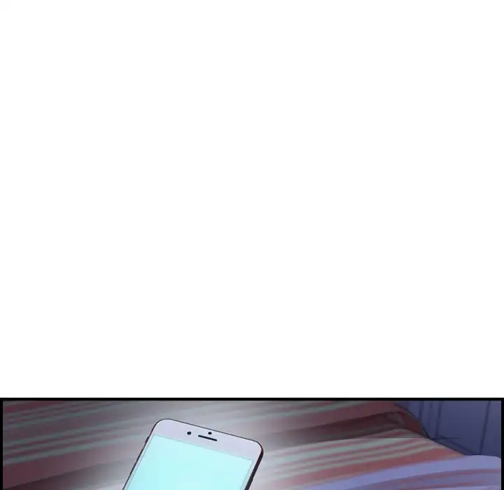 Flames - Chapter 3 [photo 34] - MangaPorn