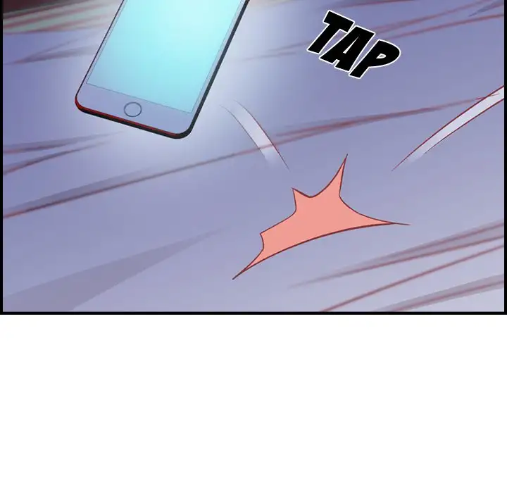 Flames - Chapter 3 [photo 35] - MangaPorn