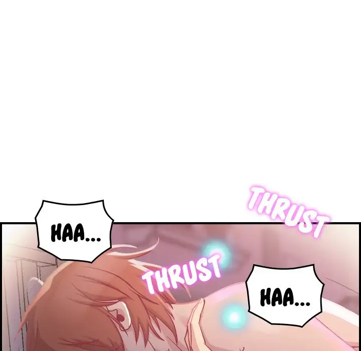 Flames - Chapter 3 [photo 38] - MangaPorn